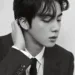 BTS’ Jin Shines Bright in ‘Kian’s Bizarre B&B’ With Charm, Chaos, and a Whole Lot of Heart