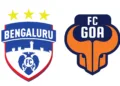 ISL 2024-25 Semifinal: Bengaluru FC vs FC Goa - Preview, Prediction and Where To Watch The Match LIVE