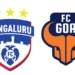 ISL 2024-25 Semifinal: Bengaluru FC vs FC Goa - Preview, Prediction and Where To Watch The Match LIVE
