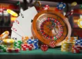 Secure & Enjoyable Gambling: How to Choose the Best Online Casino