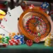 Secure & Enjoyable Gambling: How to Choose the Best Online Casino