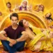 Bhool Chuk Maaf Trailer: Rajkummar Rao Faces Hilarious Time Loop Mayhem Before Wedding Bells
