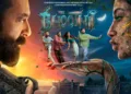 Bhootni Release Date Moved to May 1: Now Faces Box Office Battle with Raid 2
