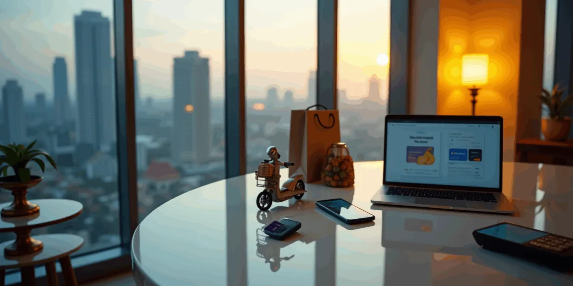 15 Biggest Unicorn Companies in India (2025 Rankings)