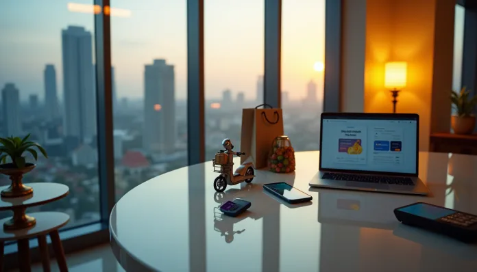 Biggest Unicorn Companies in India 15 Biggest Unicorn Companies in India (2025 Rankings)