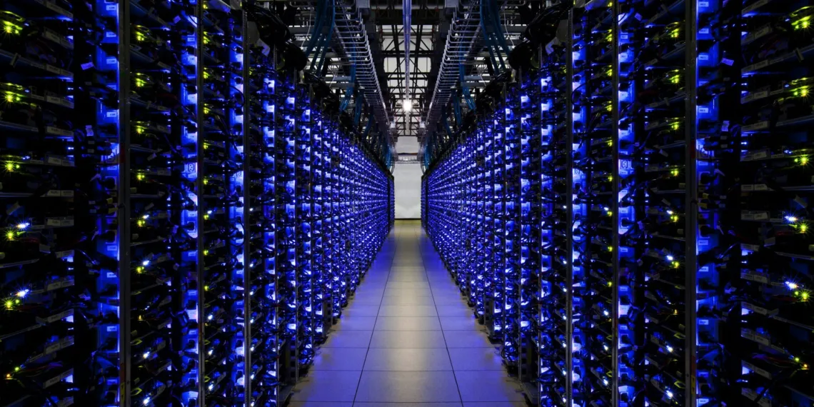 AMD and Google Cloud Launch New VMs Powered by 5th Gen EPYC Processors