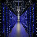 AMD and Google Cloud Launch New VMs Powered by 5th Gen EPYC Processors