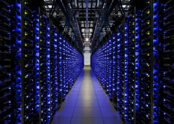 AMD and Google Cloud Launch New VMs Powered by 5th Gen EPYC Processors