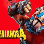 Borderlands 4 Release Date Moved Up to September 12th, New Details Soon