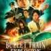Bullet Train Explosion: Netflix’s High-Stakes Japanese Thriller Arrives