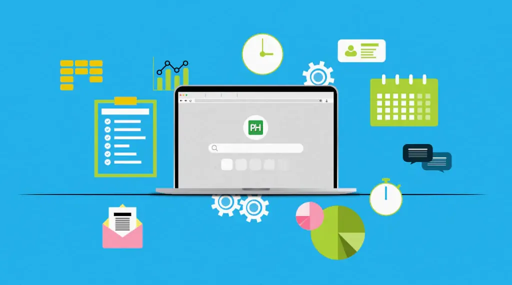 Top Benefits of Business Management Software for SMEs