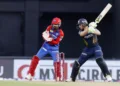IPL 2025: Buttler’s 97* Guides Gujarat Titans to a Nail-Biting Last-Over Victory Over DC