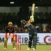 IPL 2025: Buttler's Unbeaten 73 Powers GT Past RCB After Siraj and Sai Kishore Set the Stage