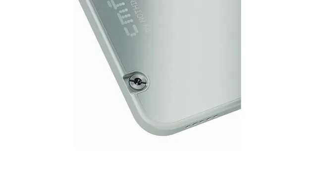 CMF Phone 2