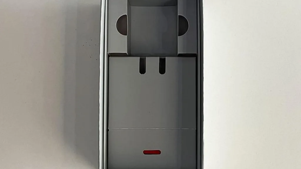 CMF Phone 2 Pro
