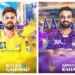 IPL 2025: CSK vs KKR - Preview, Prediction, Starting XI and Where To Watch The Match LIVE
