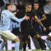 Celta de Vigo vs Barcelona: Epic 4-3 Comeback Victory for the Catalans