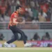 IPL 2025: Chahal Leads Punjab Kings to Defend 111 and Stun KKR in Thrilling IPL Victory