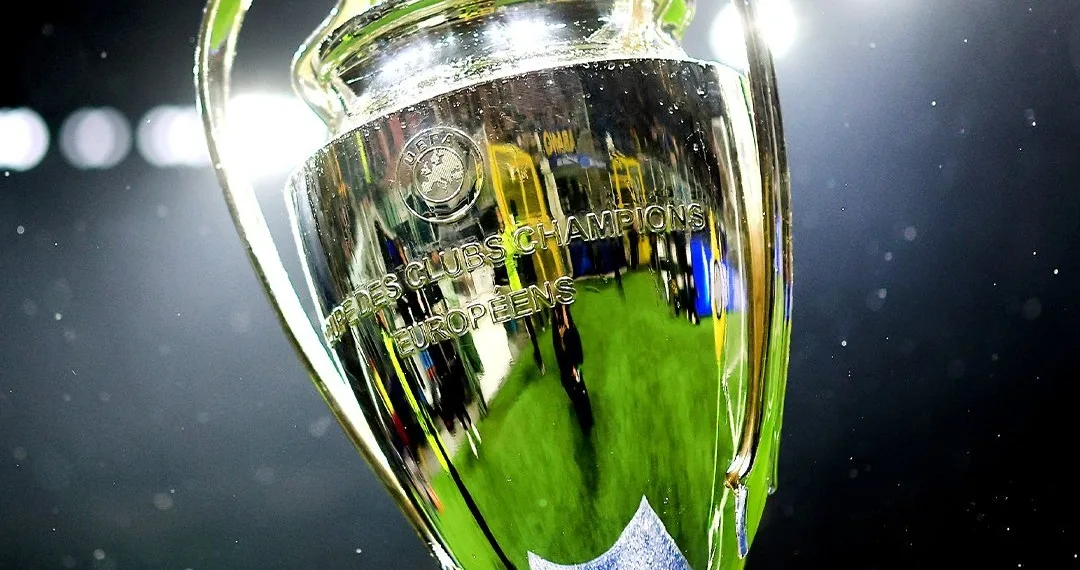 UEFA Plans Crucial Champions League Adjustment to Reward Top Performers