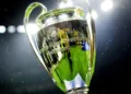 UEFA Plans Crucial Champions League Adjustment to Reward Top Performers