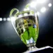 UEFA Plans Crucial Champions League Adjustment to Reward Top Performers