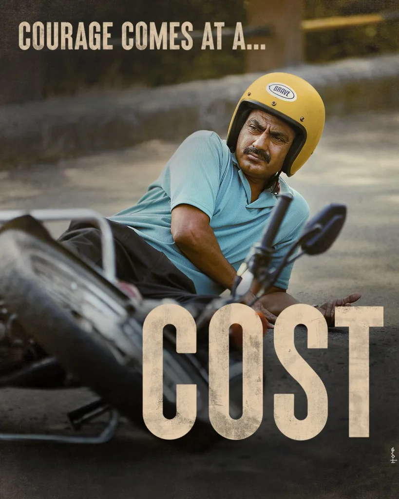 Costao OTT Release Date: Nawazuddin Siddiqui Transforms into a Reluctant Hero in Gripping Crime Drama 2 Costao 1 Costao OTT Release Date: Nawazuddin Siddiqui Transforms into a Reluctant Hero in Gripping Crime Drama
