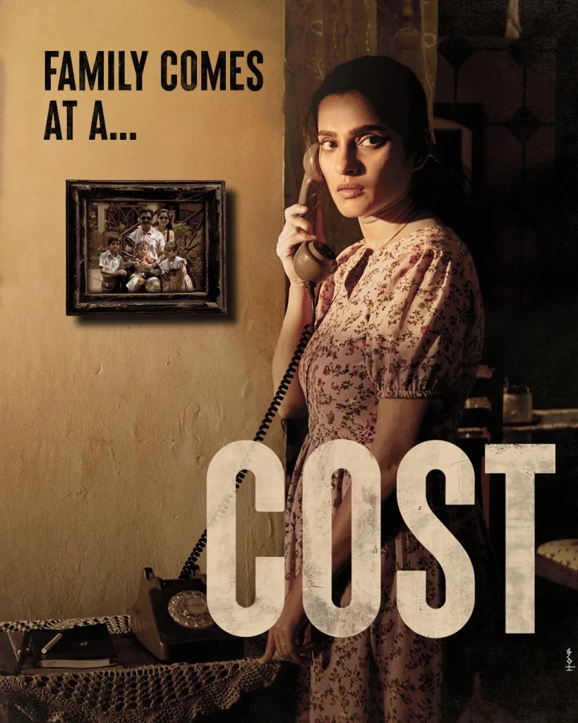 Costao OTT Release Date: Nawazuddin Siddiqui Transforms into a Reluctant Hero in Gripping Crime Drama 3 Costao 3 Costao OTT Release Date: Nawazuddin Siddiqui Transforms into a Reluctant Hero in Gripping Crime Drama