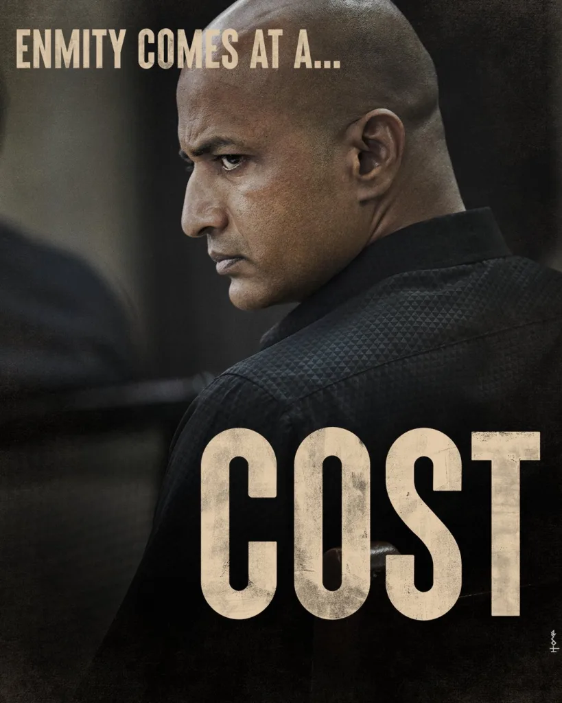 Costao OTT Release Date: Nawazuddin Siddiqui Transforms into a Reluctant Hero in Gripping Crime Drama 4 Costao 4 Costao OTT Release Date: Nawazuddin Siddiqui Transforms into a Reluctant Hero in Gripping Crime Drama