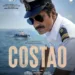 Costao OTT Release Date: Nawazuddin Siddiqui Transforms into a Reluctant Hero in Gripping Crime Drama