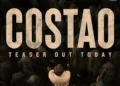 Costao Trailer: Nawazuddin Siddiqui’s Gritty Transformation from Law Enforcer to Fugitive Hero