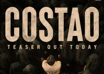 Costao Trailer: Nawazuddin Siddiqui’s Gritty Transformation from Law Enforcer to Fugitive Hero