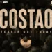 Costao Trailer: Nawazuddin Siddiqui’s Gritty Transformation from Law Enforcer to Fugitive Hero