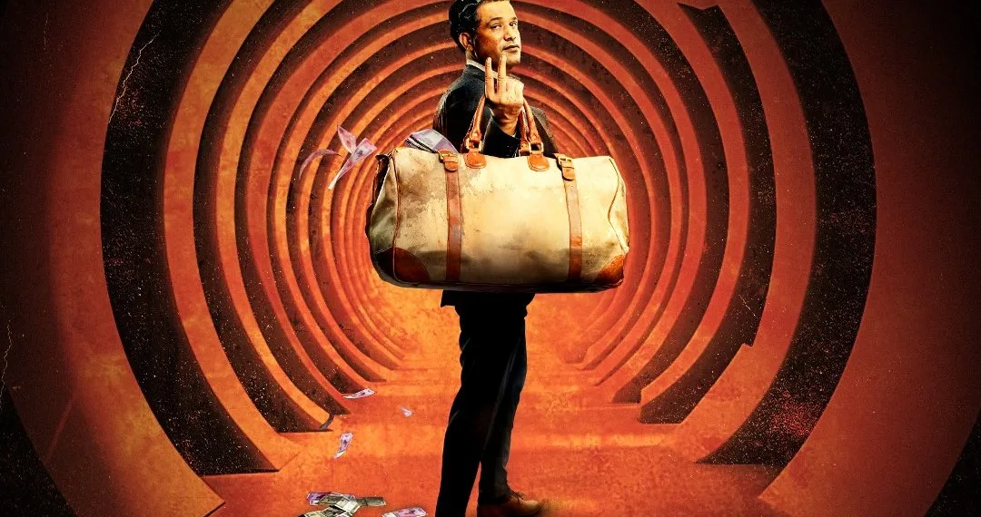 Crazxy OTT Release Date: Cast, Plot, and Streaming Details of Sohum Shah’s Thriller