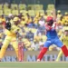 IPL 2025: DC Humble CSK at Home as KL Rahul Anchors Commanding Win