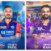 IPL 2025: DC vs KKR: Preview, Prediction, Starting XI and Where To Watch The Match LIVE