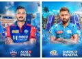 IPL 2025: DC vs MI - Preview, Prediction, Starting XI and Where To Watch The Match LIVE