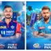 IPL 2025: DC vs MI - Preview, Prediction, Starting XI and Where To Watch The Match LIVE