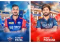 IPL 2025: DC vs RCB - Preview, Prediction, Starting XI and Where To Watch The Match LIVE
