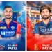IPL 2025: DC vs RCB - Preview, Prediction, Starting XI and Where To Watch The Match LIVE