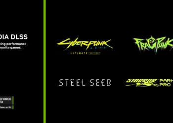 NVIDIA DLSS 4: Revolutionizing Gaming Performance with Multi Frame Generation