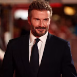 From Mockery to Masterclass: How David Beckham Outplayed Everyone in MLS and Business