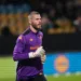 David De Gea To Stay With Fiorentina Until 2026 After Impressive Debut Season