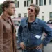 David Fincher and Brad Pitt Reunite for ‘Once Upon A Time In Hollywood’ Sequel Penned by Quentin Tarantino