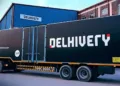 Delhivery’s Strategic Acquisition of Ecom Express: A Game-Changer in Indian Logistics