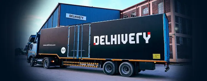 Delhivery-Inspire Delhivery’s Strategic Acquisition of Ecom Express: A Game-Changer in Indian Logistics