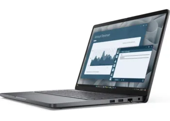 Dell Technologies India Unveils Game-Changing AI PC Lineup