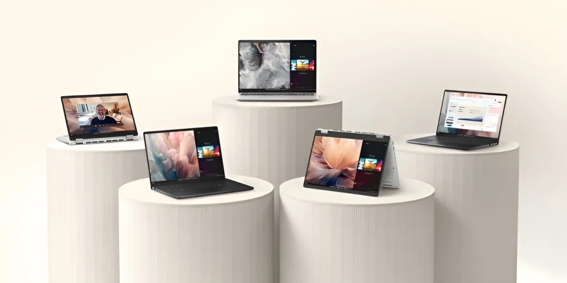 PC Market’s Tariff Tango: Shipments Soar Despite Economic Challenges