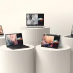 PC Market’s Tariff Tango: Shipments Soar Despite Economic Challenges