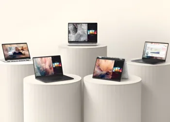 PC Market’s Tariff Tango: Shipments Soar Despite Economic Challenges