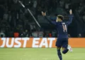 PSG